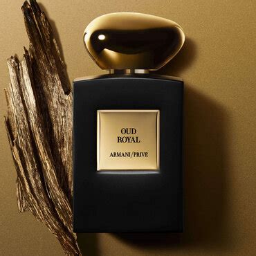 oud royal armani avis|armani jawharat orient price.